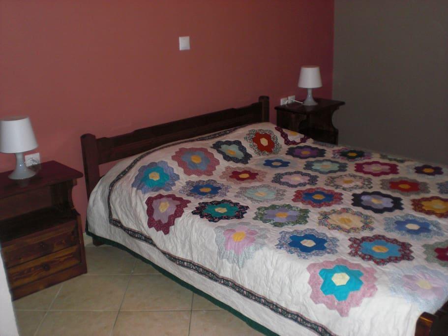 Vegera Apartments Vasilikiadhes Екстер'єр фото