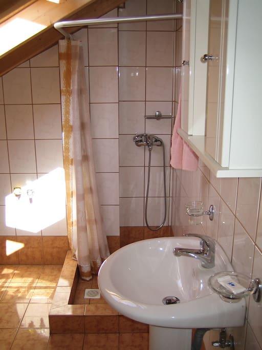 Vegera Apartments Vasilikiadhes Екстер'єр фото